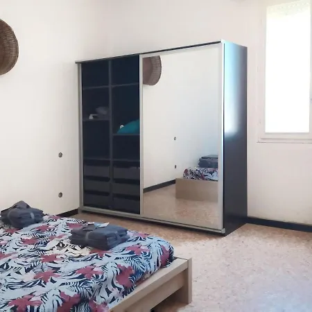 A 5 Minuti Dal Mare Apartamento Piombino