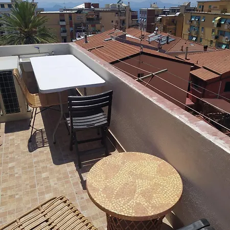 A 5 Minuti Dal Mare * Piombino