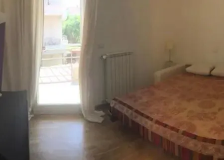 A 5 Minuti Dal Mare Appartamento Albinia